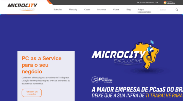 microcity.com.br