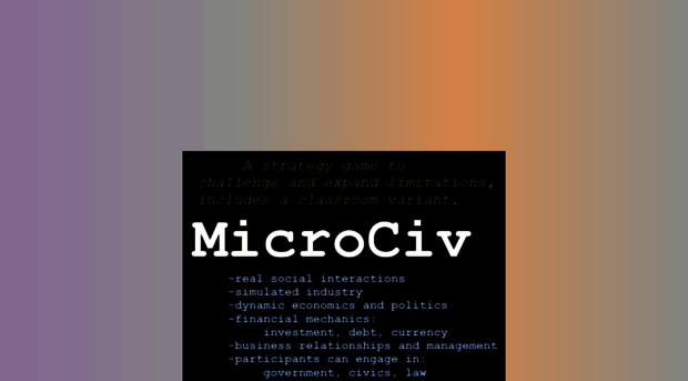 microciv.nfshost.com