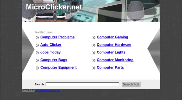 microclicker.net