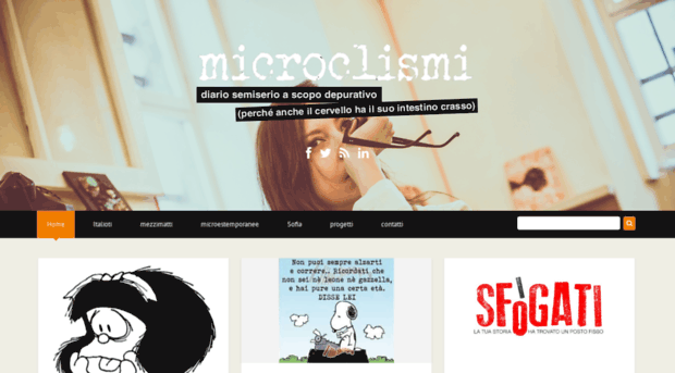 microclismi.com