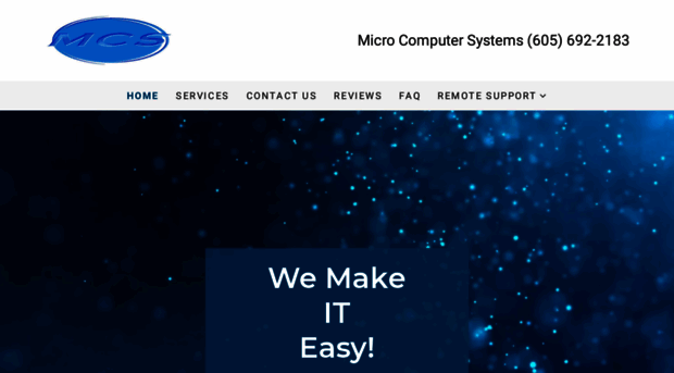 microcomputersinc.com