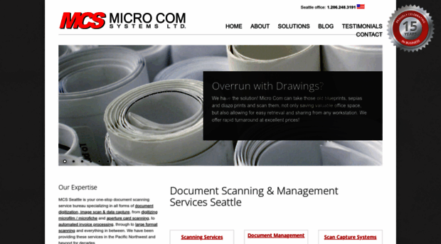 microcomseattle.com