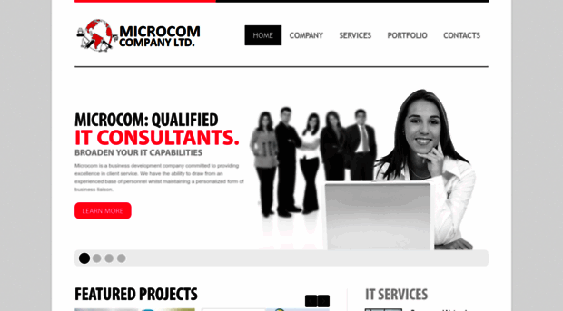 microcomtt.com