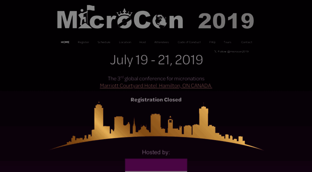 microcon2019.com