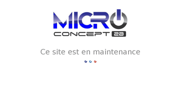microconcept2b.com
