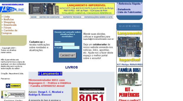 microcontrolador.com.br