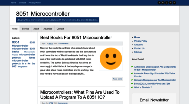 microcontrollergarden.blogspot.com