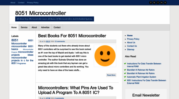 microcontrollergarden.blogspot.in
