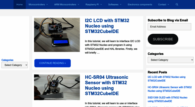 microcontrollerslab.com