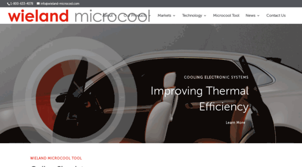 microcooling.com