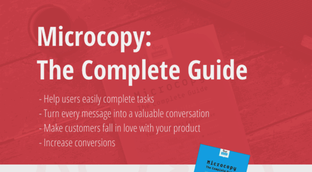 microcopybook.com