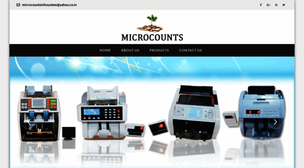 microcountsinfosystem.com