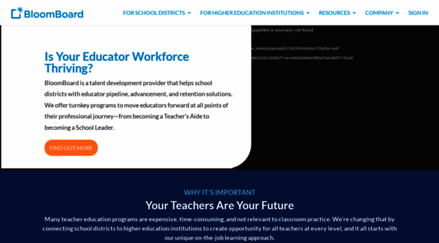 microcredentials.bloomboard.com