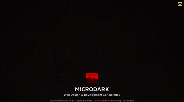 microdark.com