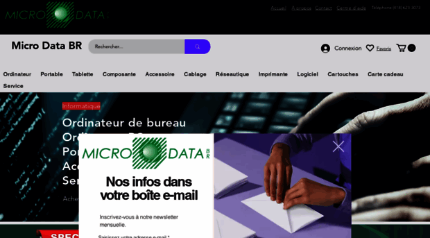 microdata.ca