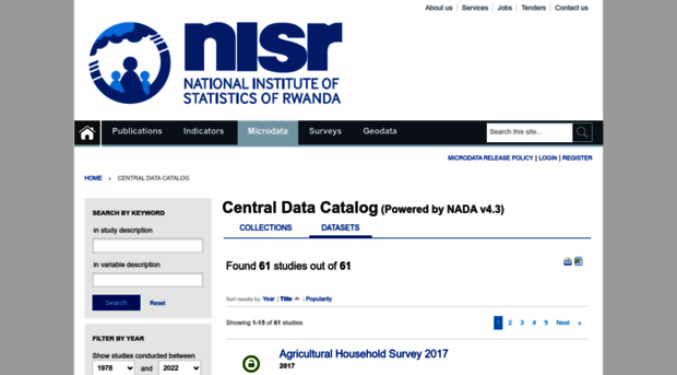 microdata.statistics.gov.rw