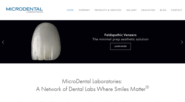 microdental.com