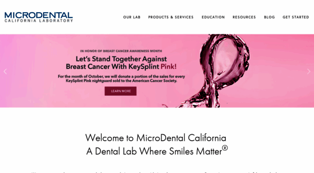 microdentalca.com