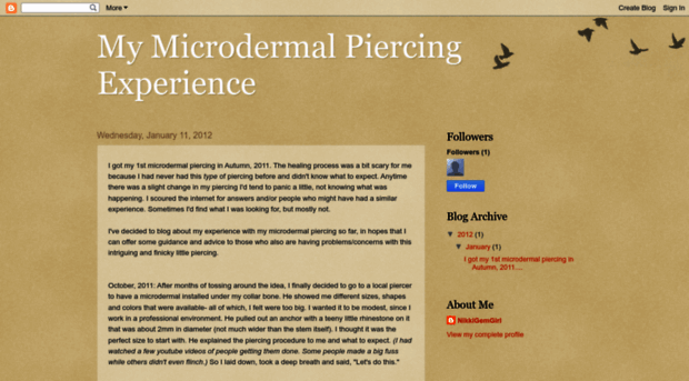 microdermalpiercingexperience.blogspot.com