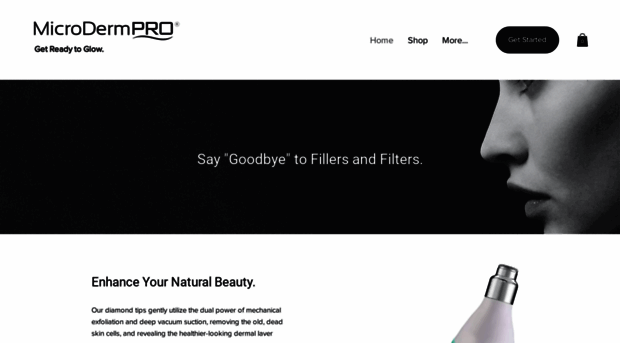 microdermpro.com