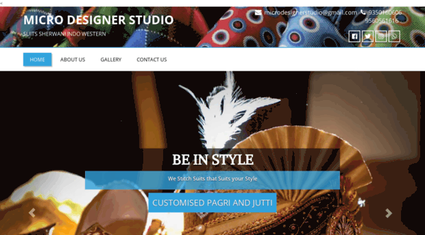 microdesignerstudio.in