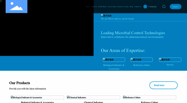 microdome.com.au