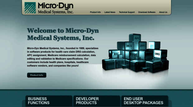 microdynmed.com