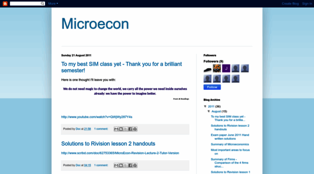 microecon324d.blogspot.sg