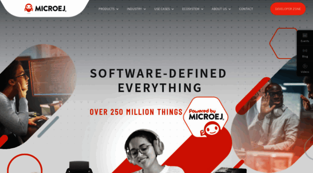 microej.com