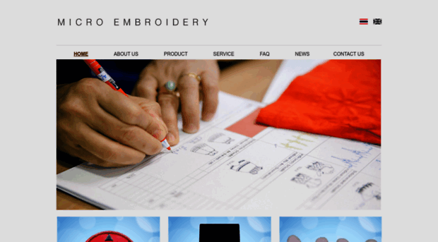 microembroidery.com