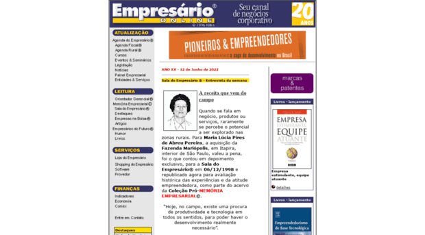 microempreendedor.com.br