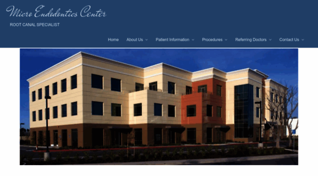microendocenter.com