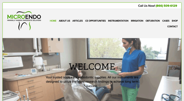 microendosolutions.com