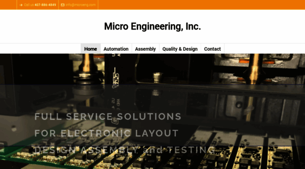 microeng.com