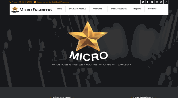 microengineers.org