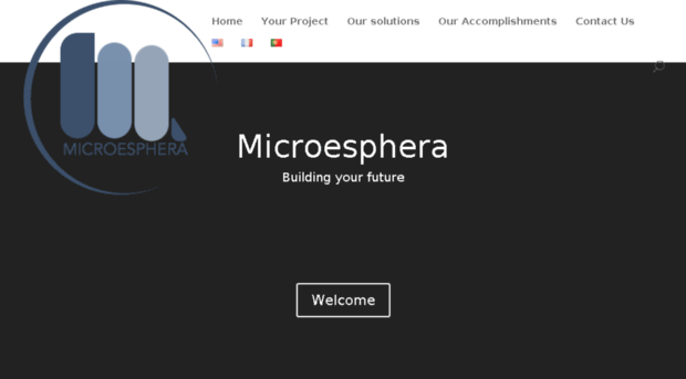 microesphera.com