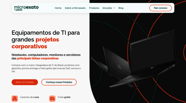 microexato.com.br