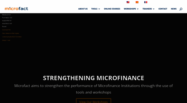 microfact.org