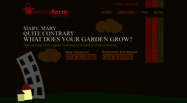 microfarmgardens.com