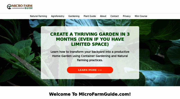 microfarmguide.com