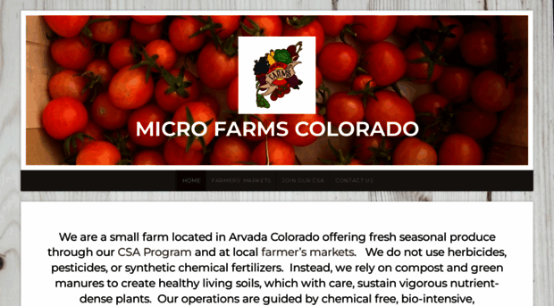 microfarmscolorado.com