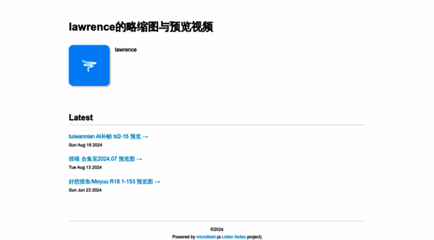 microfeed.rolefile.win