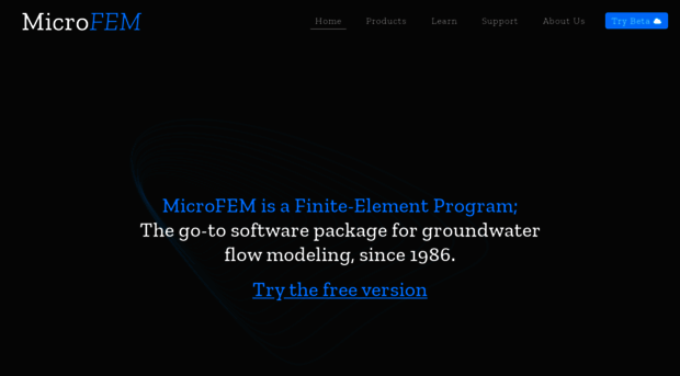 microfem.nl