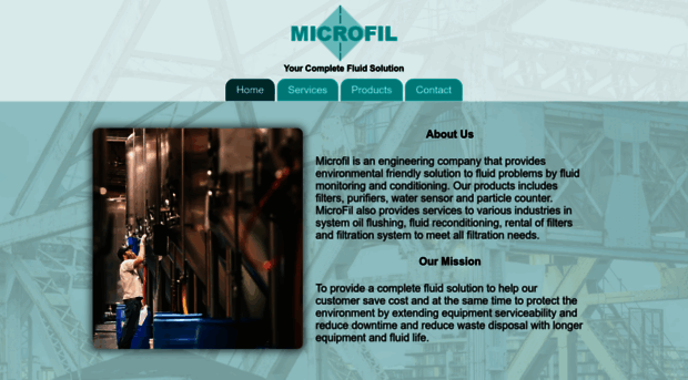 microfil.com.sg