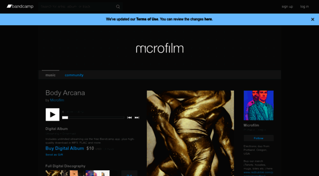 microfilm.bandcamp.com