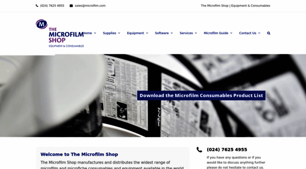 microfilm.com