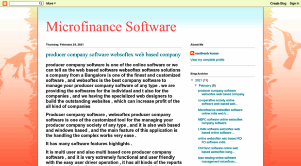 microfinanceview.blogspot.com