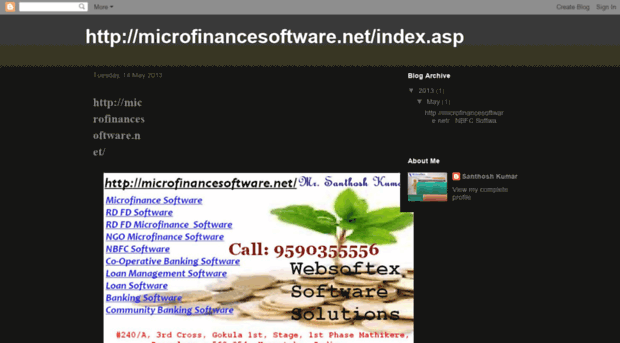 microfinanceweb.blogspot.com