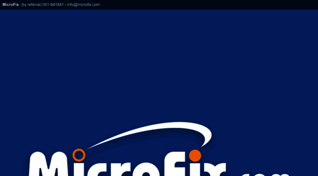 microfix.com