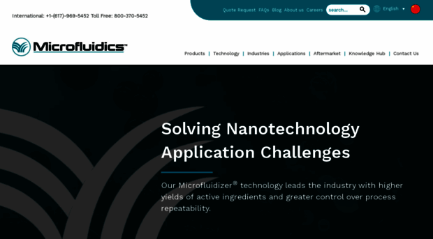 microfluidics-mpt.com